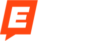 Epic logo